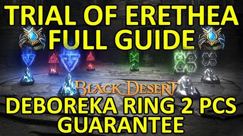 trial character bdo|black desert online trial.